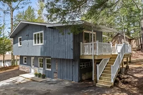 65 Monomonac Rd W, Winchendon, MA 01475