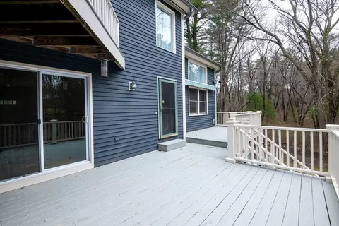 252 Wethersfield St, Rowley, MA 01969 photo 35