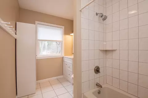 252 Wethersfield St, Rowley, MA 01969 photo 32