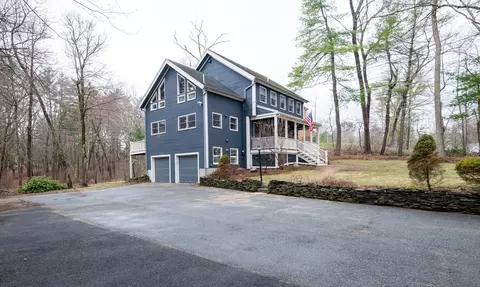 252 Wethersfield St, Rowley, MA 01969 photo 37