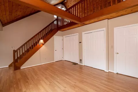 252 Wethersfield St, Rowley, MA 01969 photo 21