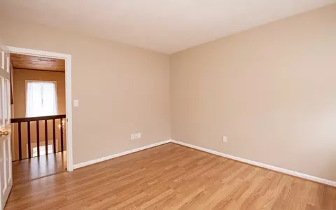 252 Wethersfield St, Rowley, MA 01969 photo 30