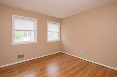 252 Wethersfield St, Rowley, MA 01969 photo 31