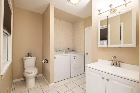 252 Wethersfield St, Rowley, MA 01969 photo 33