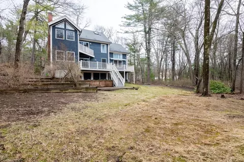 252 Wethersfield St, Rowley, MA 01969 photo 36