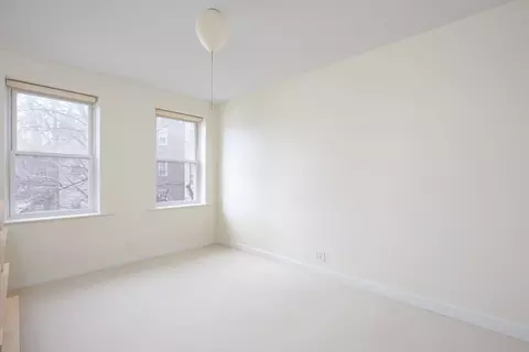 Bedroom - 24 John St #2, Brookline, MA 02446 photo 2 of 2