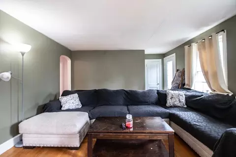 616 Cooley St, Springfield, MA 01128 photo 14