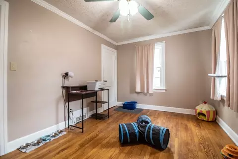 616 Cooley St, Springfield, MA 01128 photo 17
