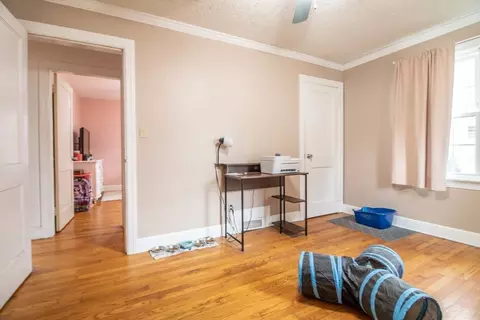 616 Cooley St, Springfield, MA 01128 photo 18