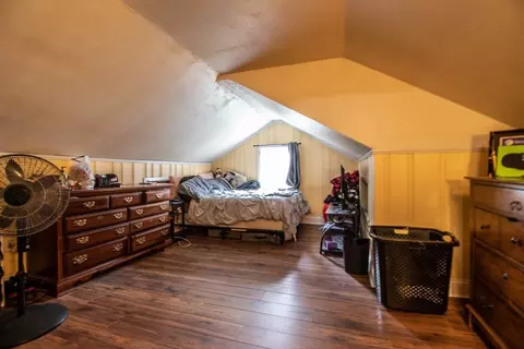 616 Cooley St, Springfield, MA 01128 photo 21