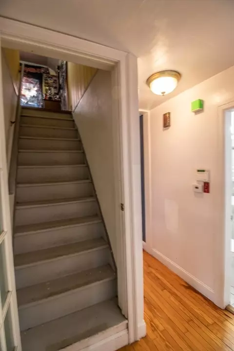 616 Cooley St, Springfield, MA 01128 photo 20