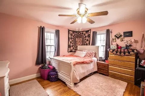 616 Cooley St, Springfield, MA 01128 photo 15