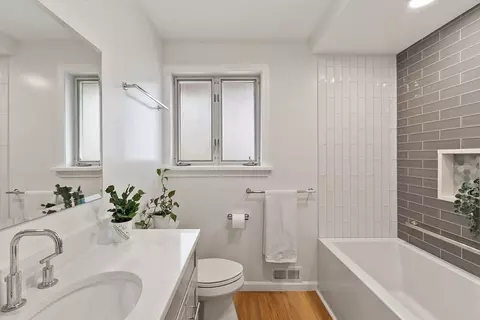 42 Walnut St, Devens, MA 01434 photo 31