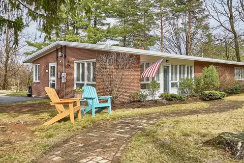 42 Walnut St, Devens, MA 01434 photo 6