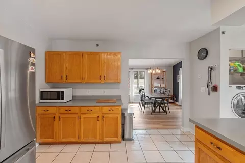 42 Walnut St, Devens, MA 01434 photo 12