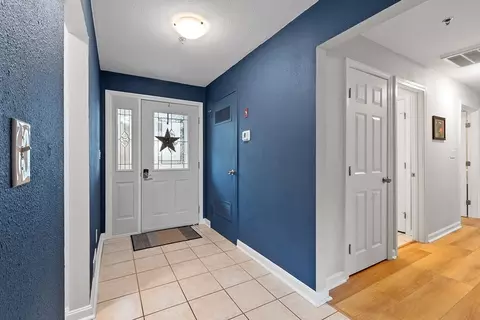 42 Walnut St, Devens, MA 01434 photo 8