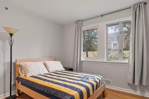 42 Walnut St, Devens, MA 01434 photo 36