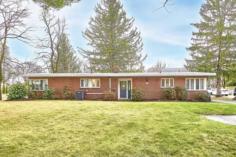 42 Walnut St, Devens, MA 01434 photo 3