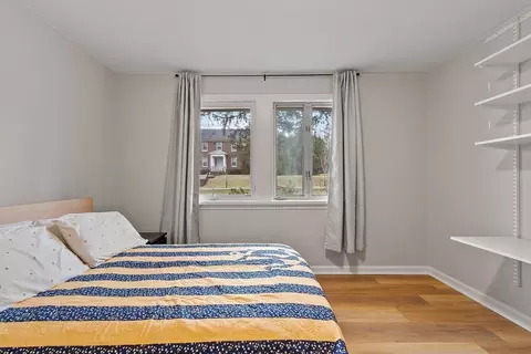 42 Walnut St, Devens, MA 01434 photo 35
