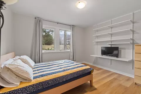 42 Walnut St, Devens, MA 01434 photo 34