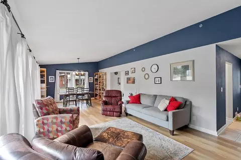 42 Walnut St, Devens, MA 01434 photo 18