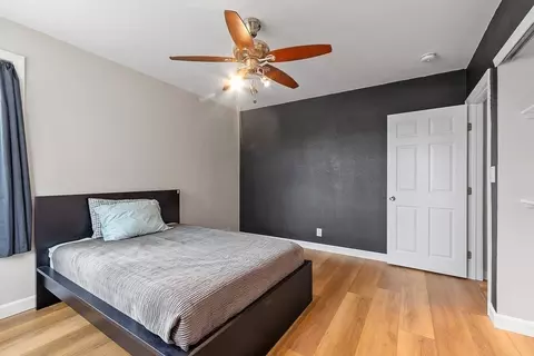 42 Walnut St, Devens, MA 01434 photo 37