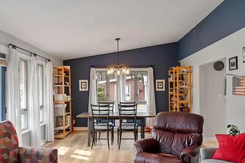 42 Walnut St, Devens, MA 01434 photo 24