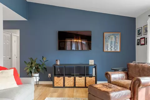 42 Walnut St, Devens, MA 01434 photo 20