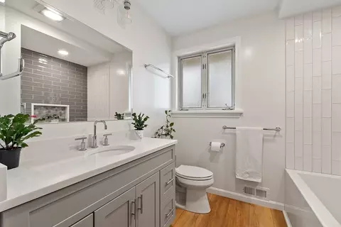 42 Walnut St, Devens, MA 01434 photo 32