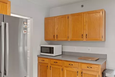 42 Walnut St, Devens, MA 01434 photo 13