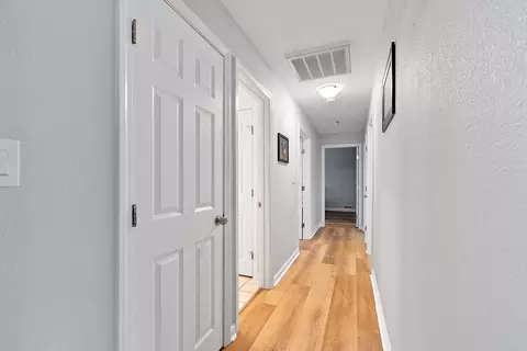 42 Walnut St, Devens, MA 01434 photo 27