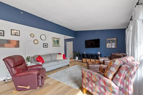 42 Walnut St, Devens, MA 01434 photo 19