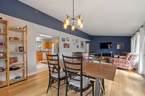 42 Walnut St, Devens, MA 01434 photo 25