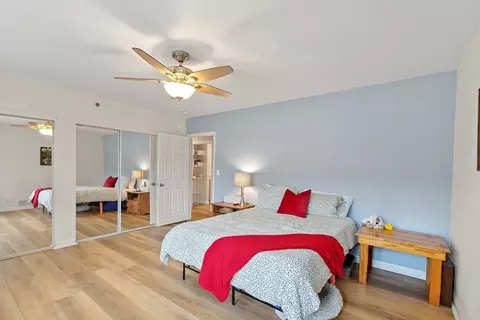 42 Walnut St, Devens, MA 01434 photo 30