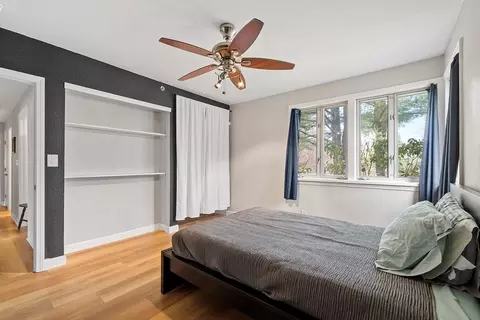 42 Walnut St, Devens, MA 01434 photo 38