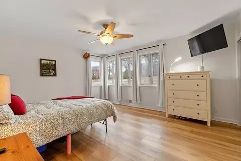 42 Walnut St, Devens, MA 01434 photo 28