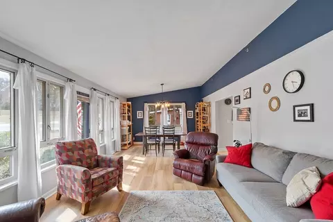 42 Walnut St, Devens, MA 01434 photo 22