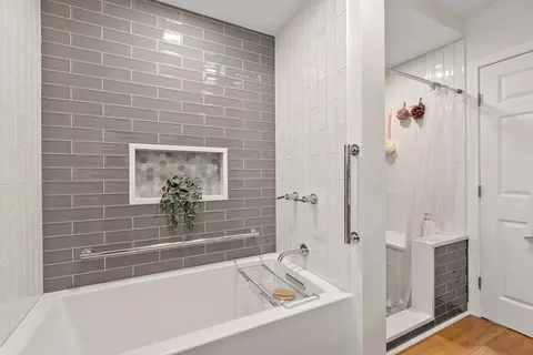 42 Walnut St, Devens, MA 01434 photo 33