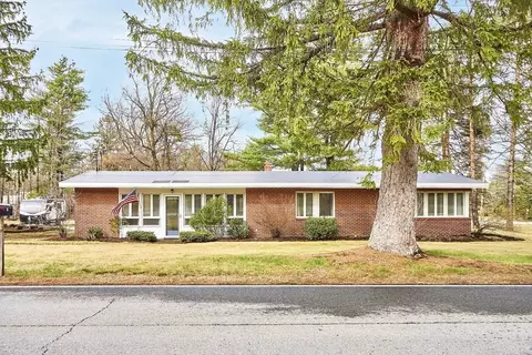 42 Walnut St, Devens, MA 01434 photo 1