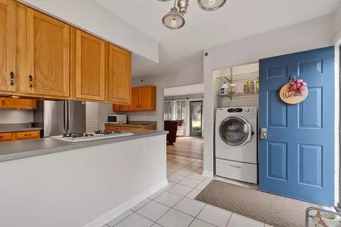 42 Walnut St, Devens, MA 01434 photo 14