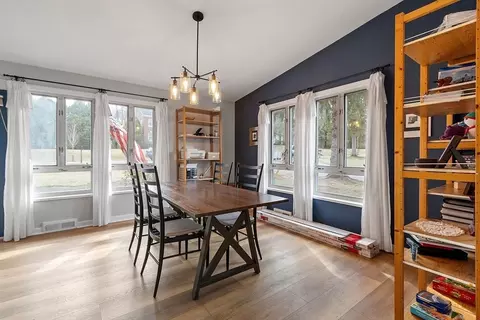 42 Walnut St, Devens, MA 01434 photo 26