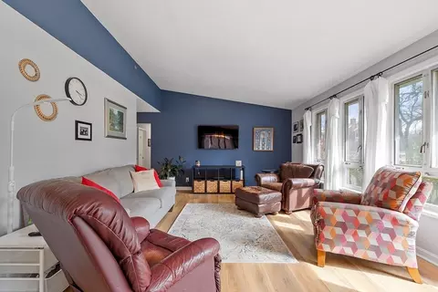 42 Walnut St, Devens, MA 01434 photo 17