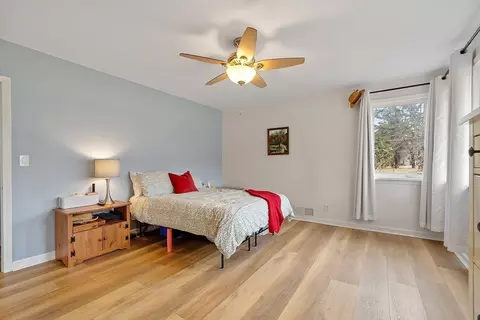 42 Walnut St, Devens, MA 01434 photo 29