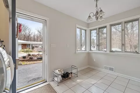 42 Walnut St, Devens, MA 01434 photo 9