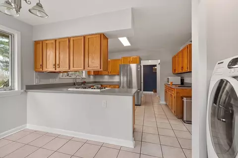 42 Walnut St, Devens, MA 01434 photo 15