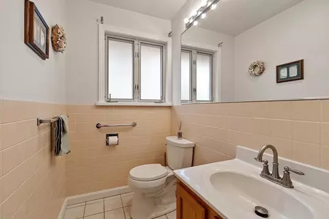 42 Walnut St, Devens, MA 01434 photo 40