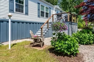 2068 Weatherly Ave, Wellfleet, MA 02667