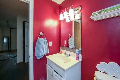 418 Dailey Dr, Franklin, MA 02038 photo 17