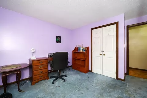 418 Dailey Dr, Franklin, MA 02038 photo 25