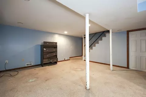 418 Dailey Dr, Franklin, MA 02038 photo 28